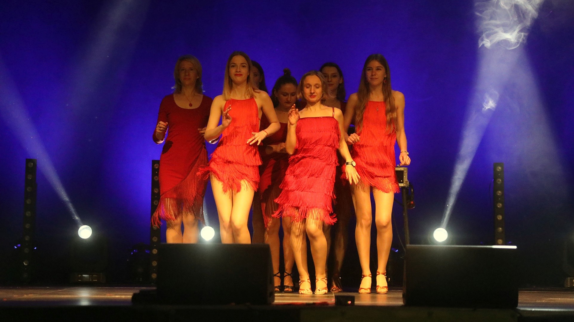 Kolejna akcja charytatywne na rzecz Cyprianka Malinowskiego