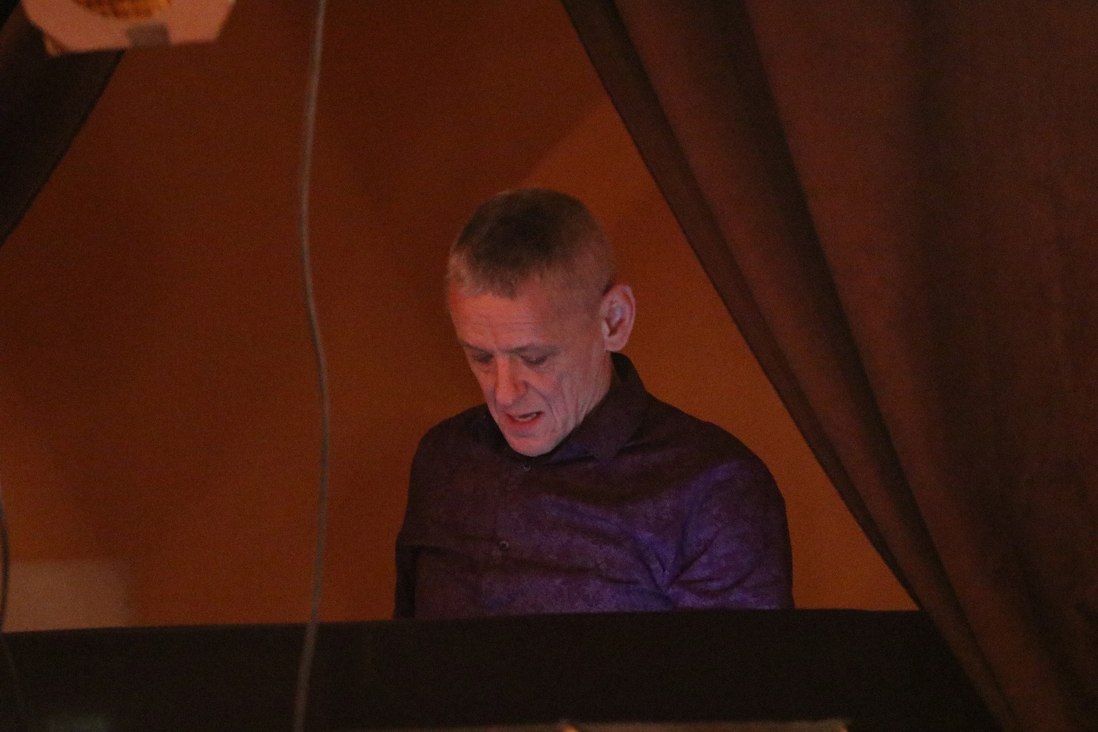 Błękitni zorganizowali Bal Sportowca dla przyjaciół klubu