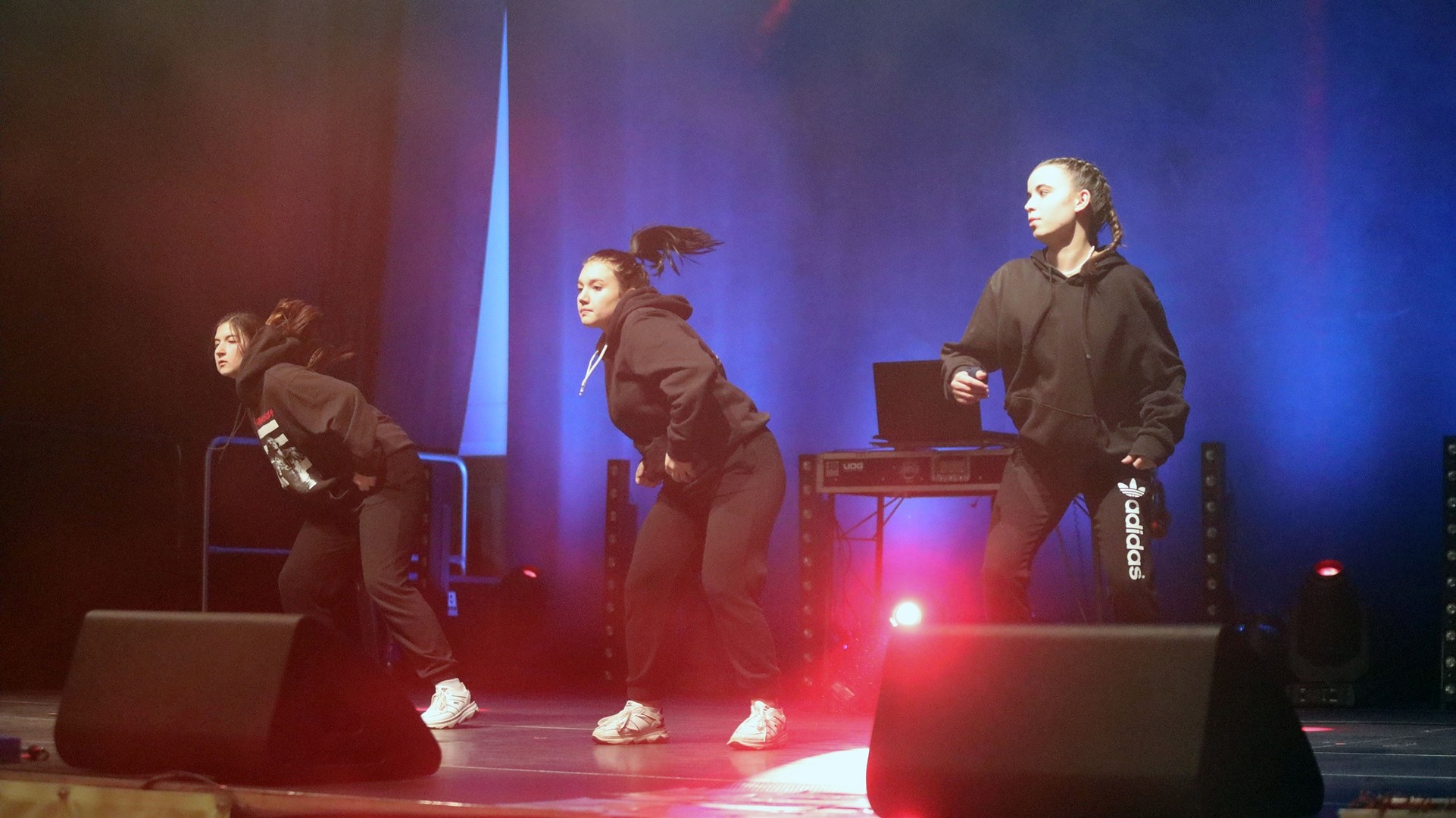 Kolejna akcja charytatywne na rzecz Cyprianka Malinowskiego