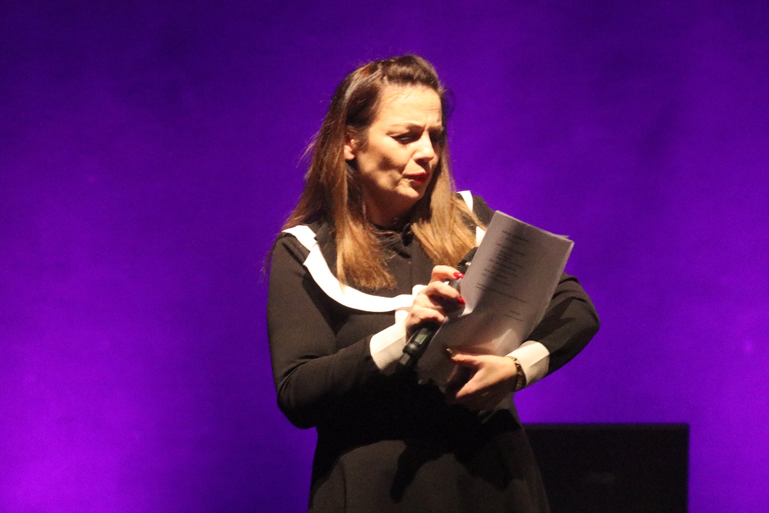 Kolejna akcja charytatywne na rzecz Cyprianka Malinowskiego