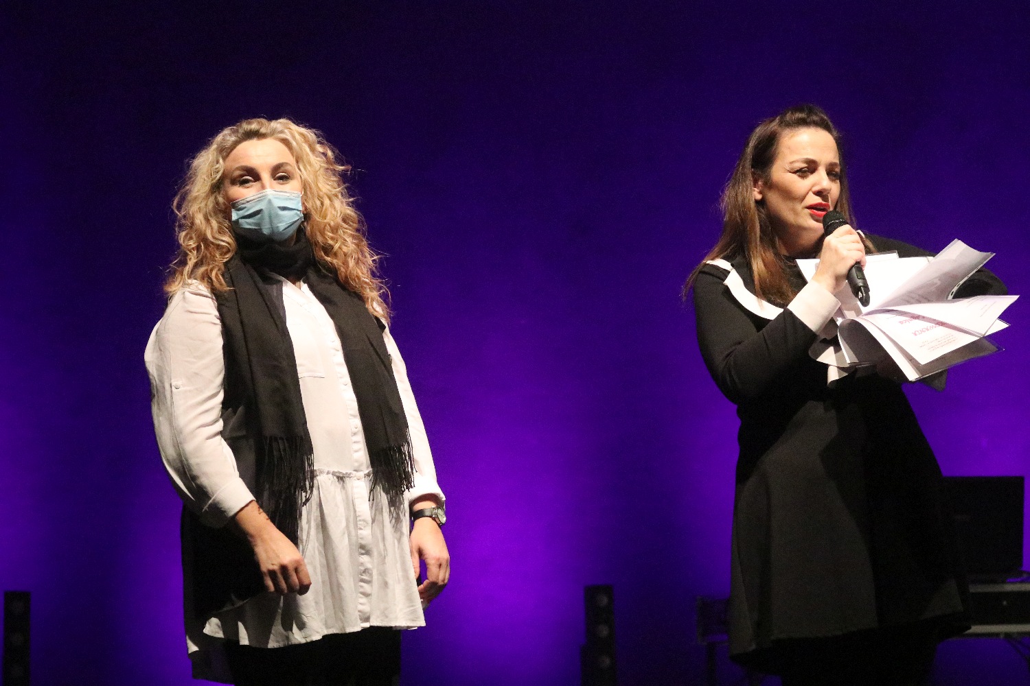 Kolejna akcja charytatywne na rzecz Cyprianka Malinowskiego