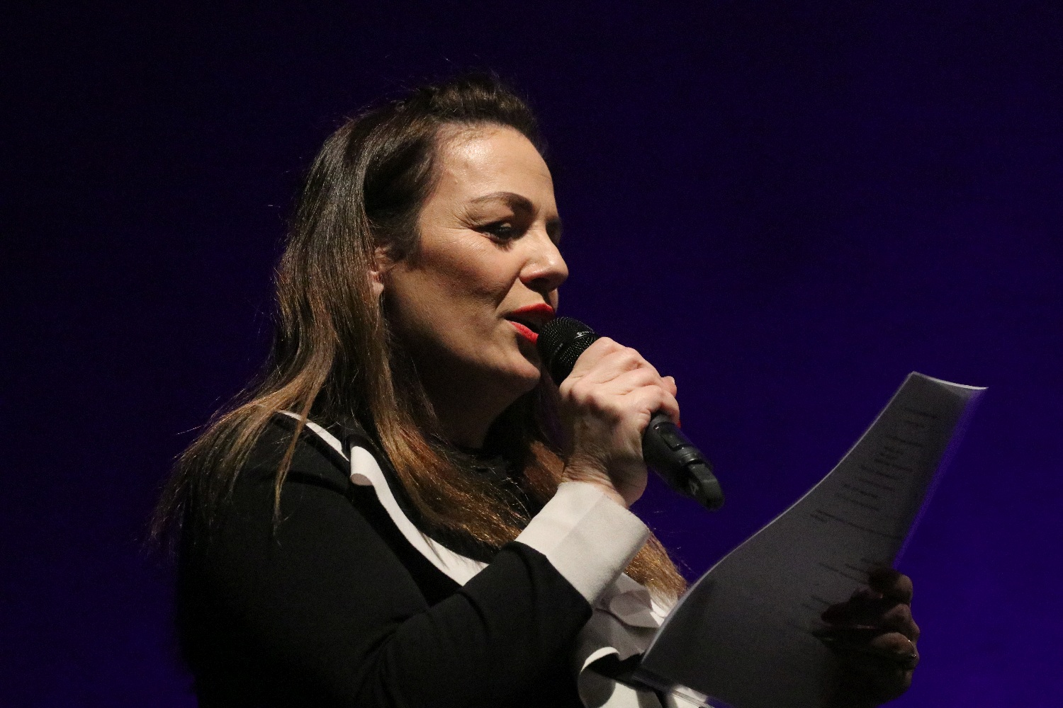 Kolejna akcja charytatywne na rzecz Cyprianka Malinowskiego