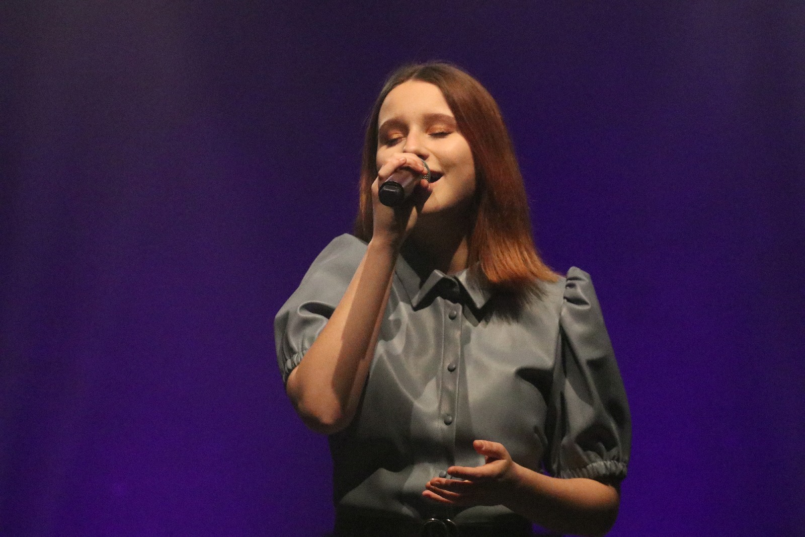 Kolejna akcja charytatywne na rzecz Cyprianka Malinowskiego