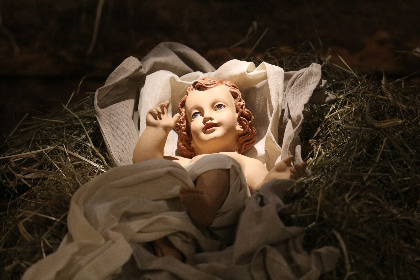 Nieszpory ekumeniczne w katedrze legnickiej