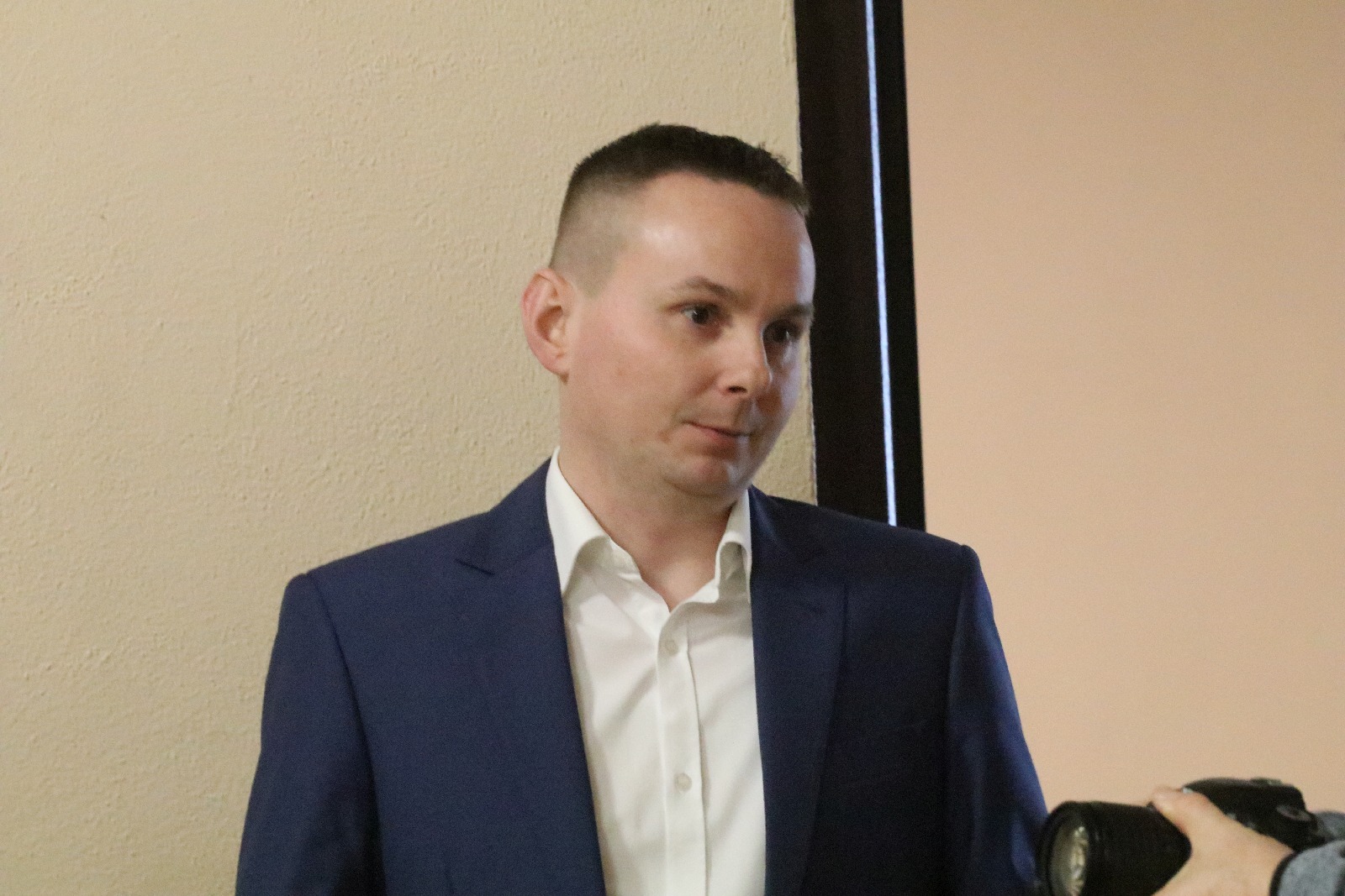 Pierwsza sesja nowo wybranej Rady Gminy Kunice