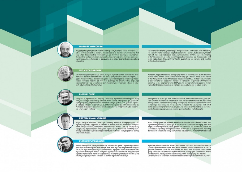 Zobacz jak wygląda kalendarz miejski na 2022 r. W środę promocja