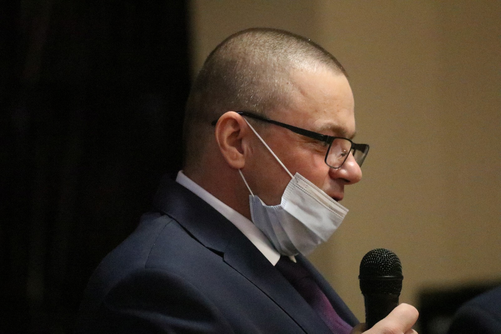 Pierwsza sesja nowo wybranej Rady Gminy Kunice