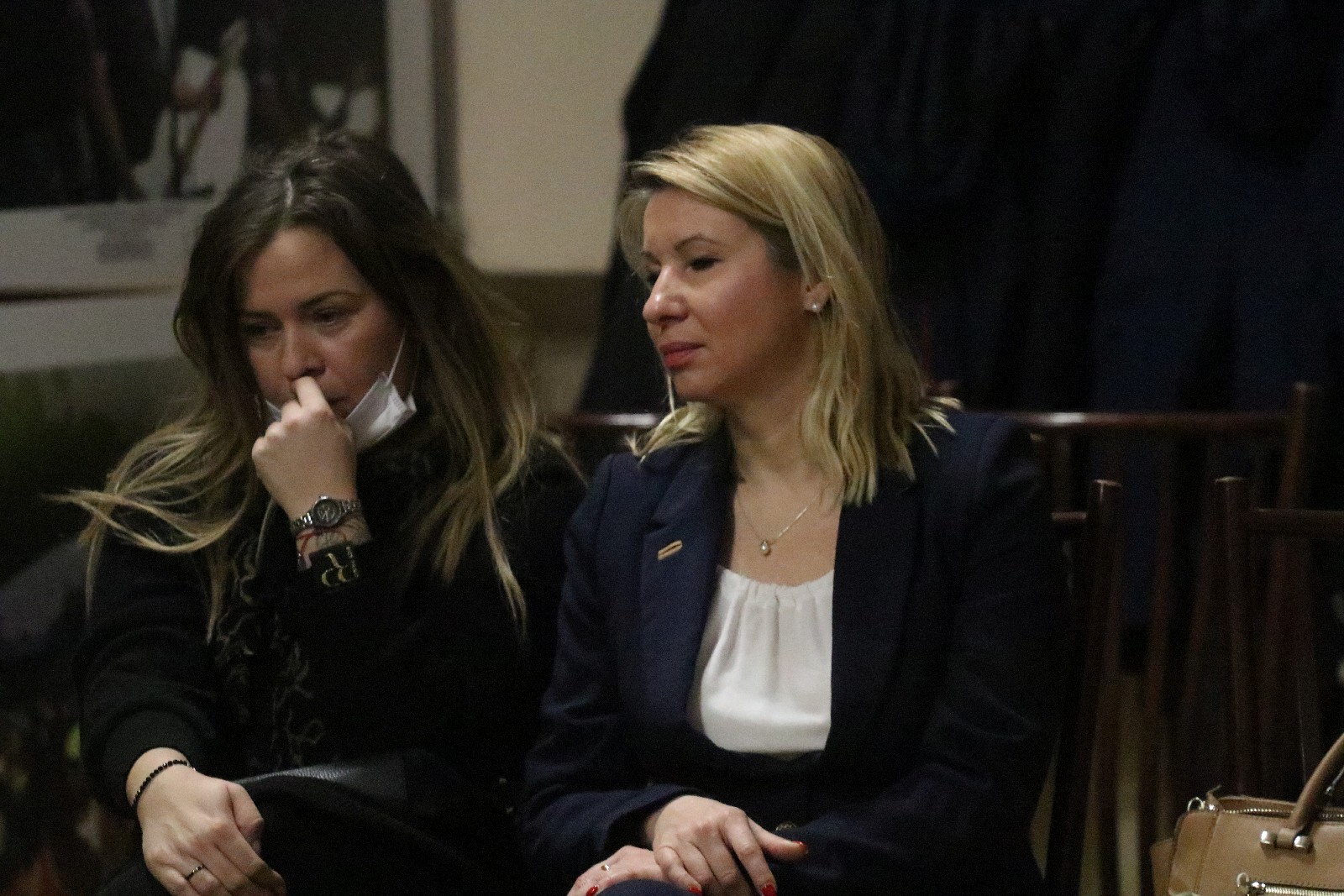 Pierwsza sesja nowo wybranej Rady Gminy Kunice