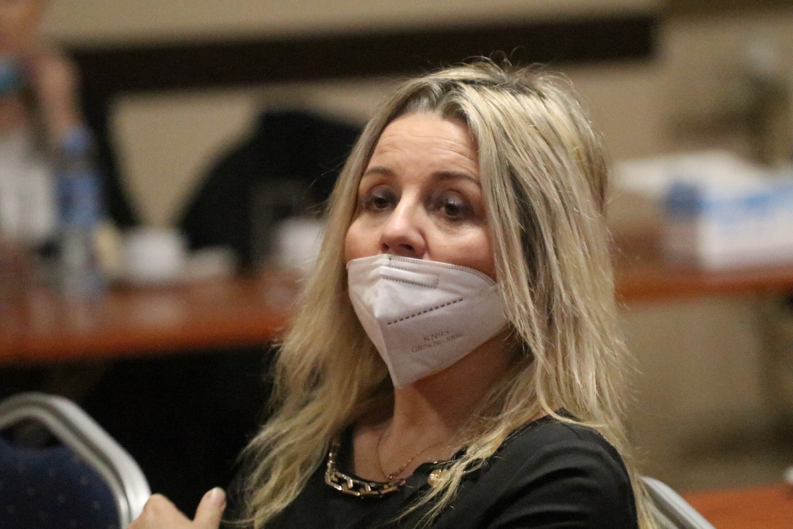 Pierwsza sesja nowo wybranej Rady Gminy Kunice