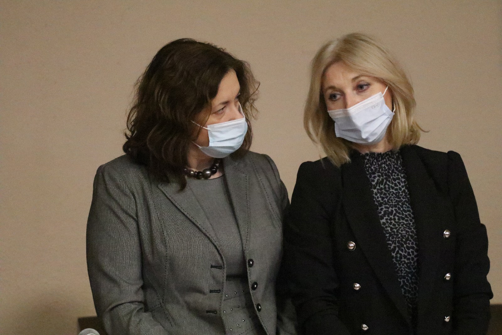 Pierwsza sesja nowo wybranej Rady Gminy Kunice