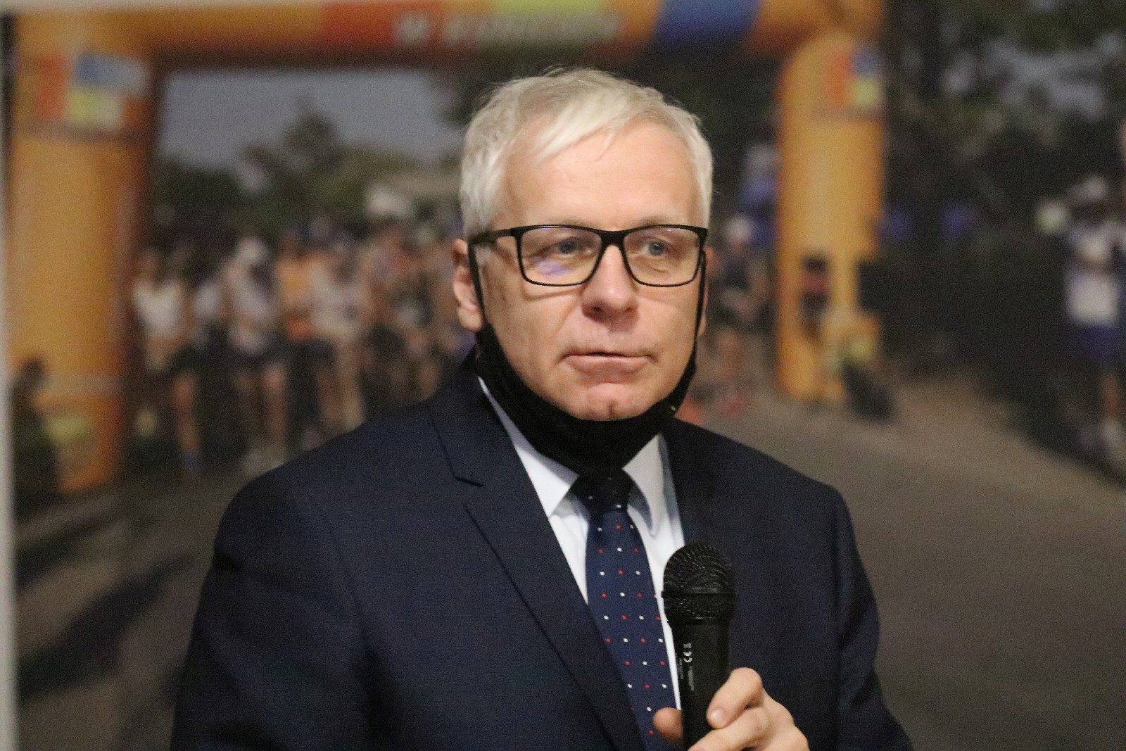 Pierwsza sesja nowo wybranej Rady Gminy Kunice