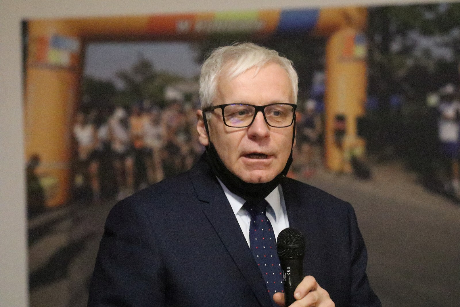 Pierwsza sesja nowo wybranej Rady Gminy Kunice