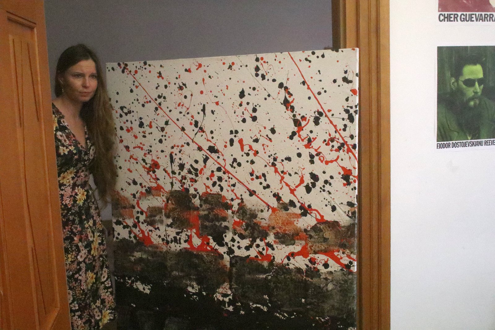 Te gadżety można już licytować na finale WOŚP w Legnicy