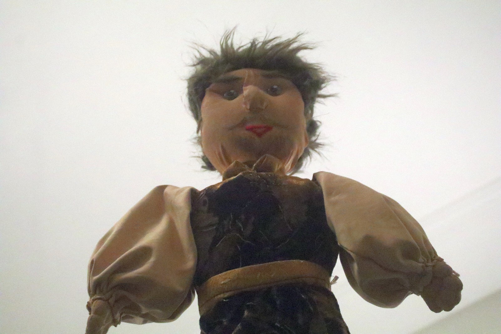 Te gadżety można już licytować na finale WOŚP w Legnicy