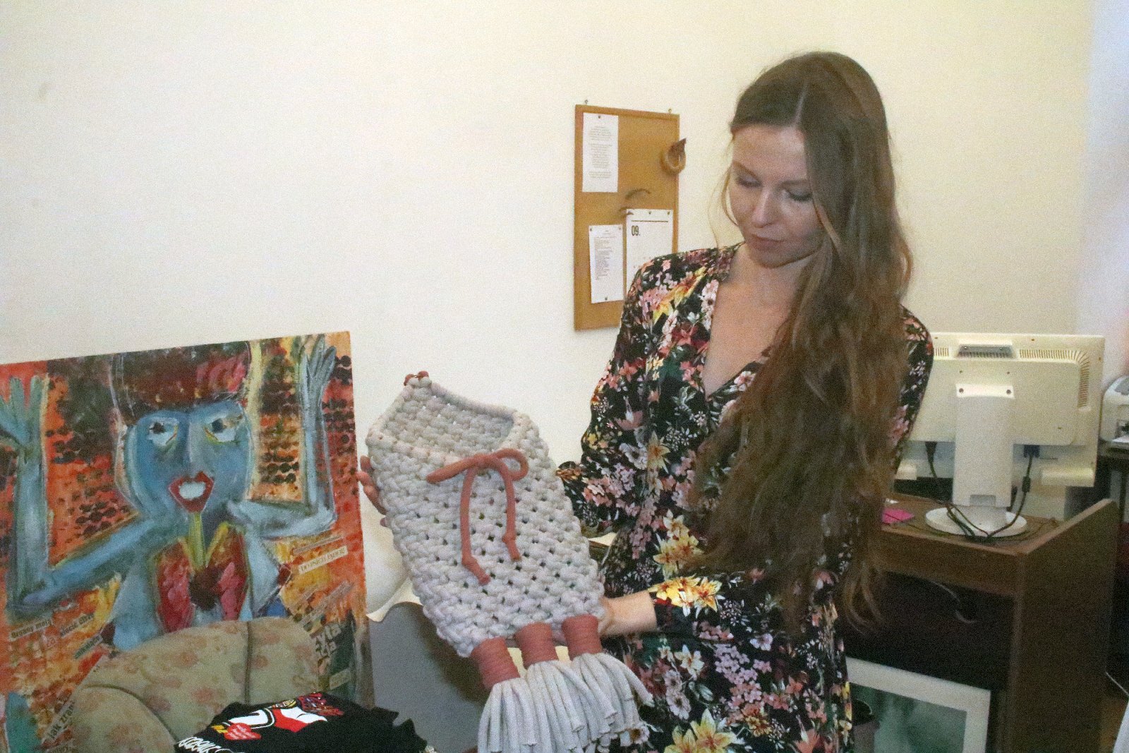 Te gadżety można już licytować na finale WOŚP w Legnicy