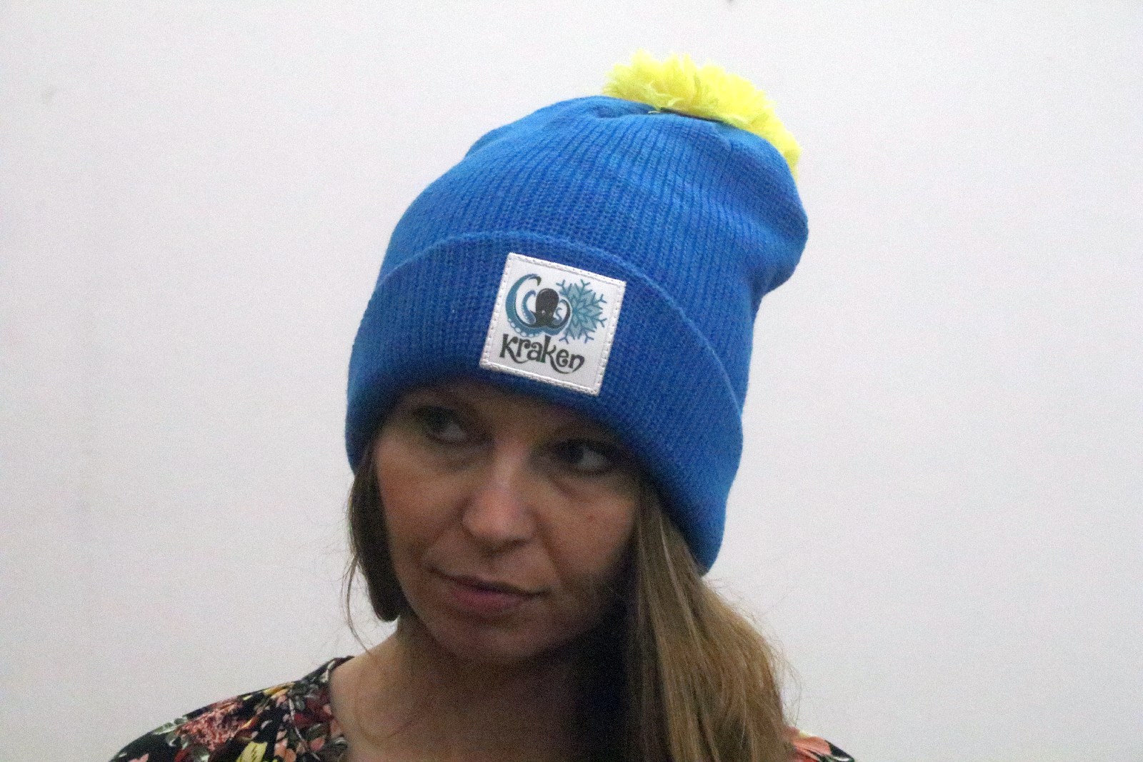 Te gadżety można już licytować na finale WOŚP w Legnicy