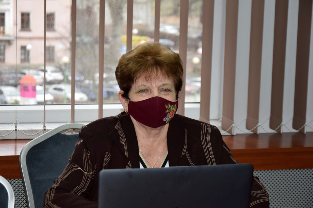 XXXIII sesja nadzwyczajna Rady Powiatu Legnickiego