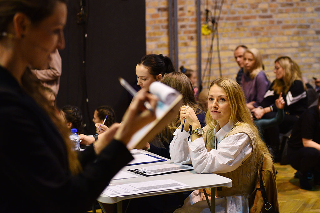 Avatarowe Zawody Akrobatyczne i Aerial odbyły się w Legnicy