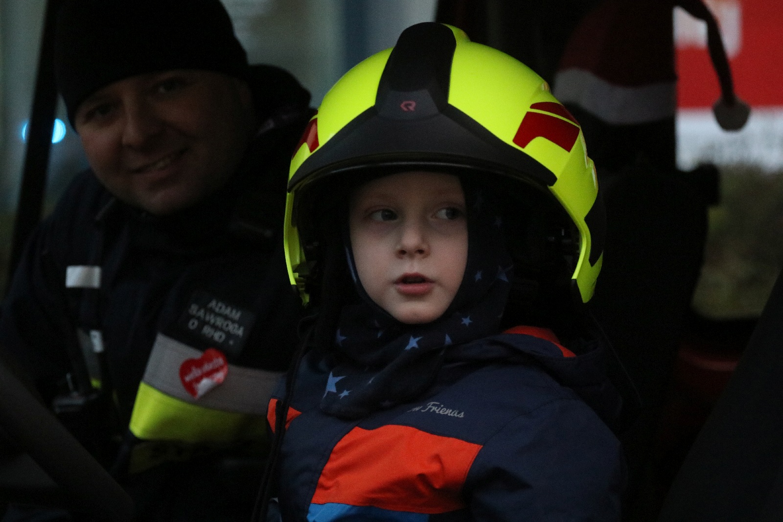WOŚP: Lokalne zespoły wystąpiły podczas tegorocznego Finału