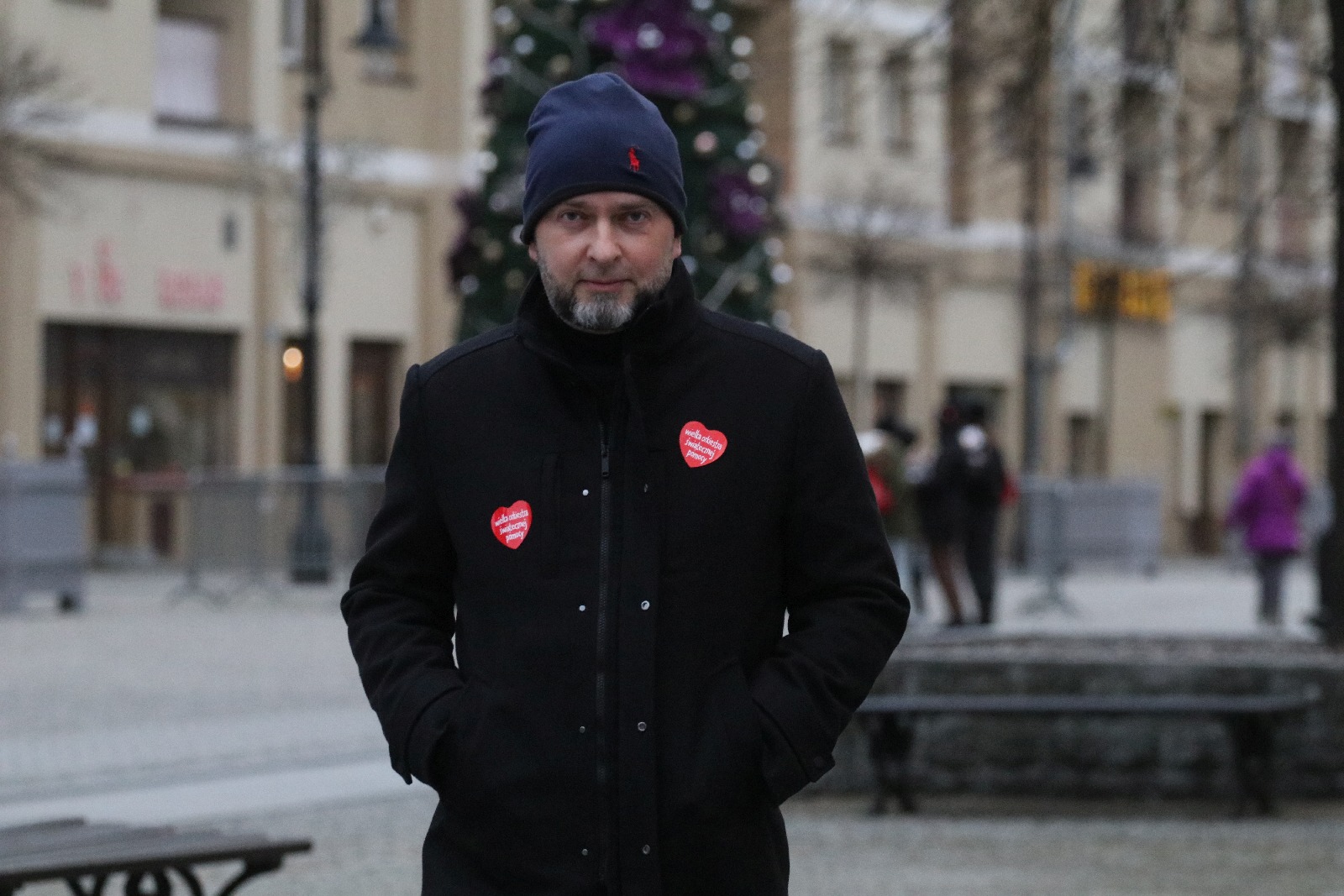 WOŚP: Lokalne zespoły wystąpiły podczas tegorocznego Finału