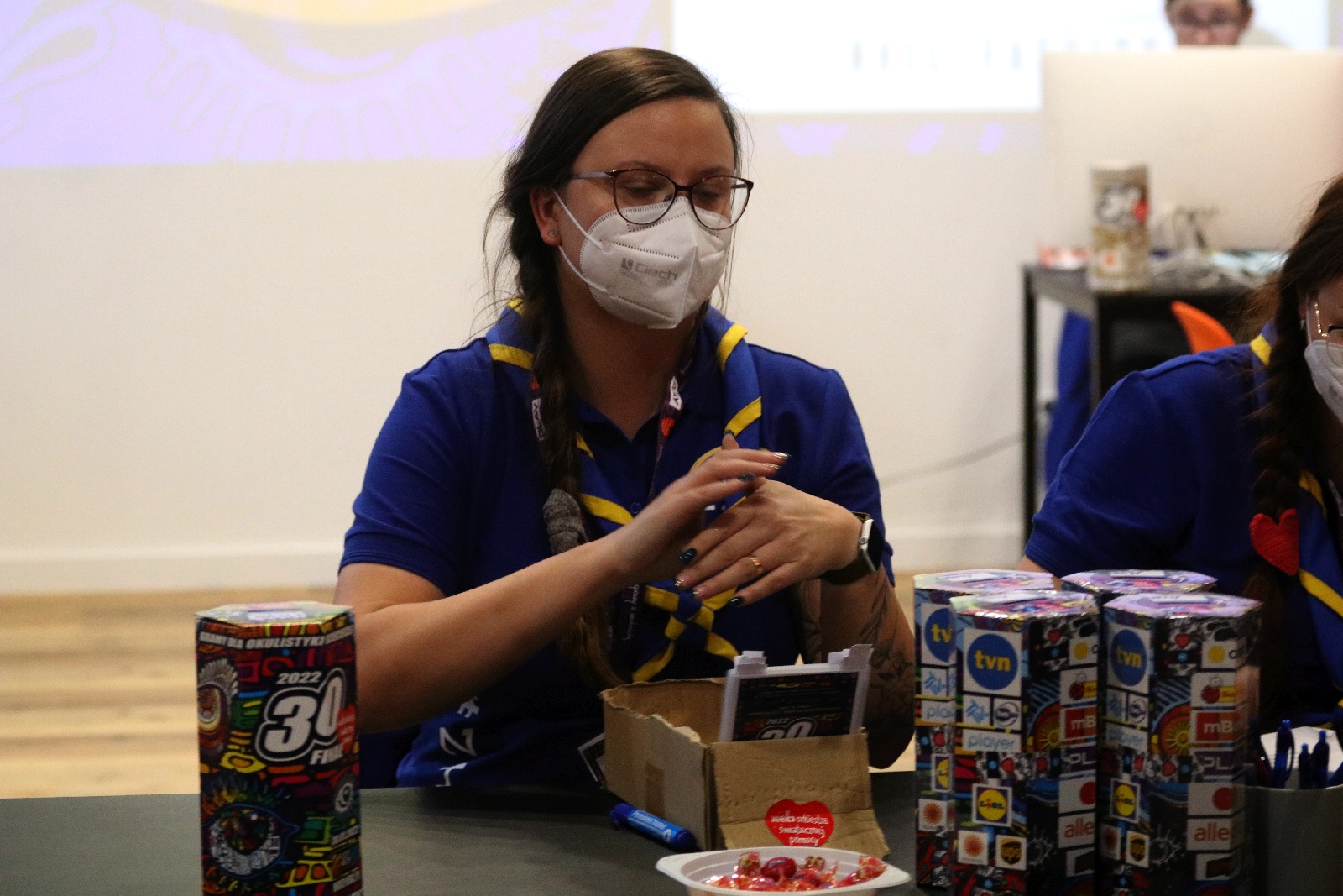 WOŚP: Lokalne zespoły wystąpiły podczas tegorocznego Finału