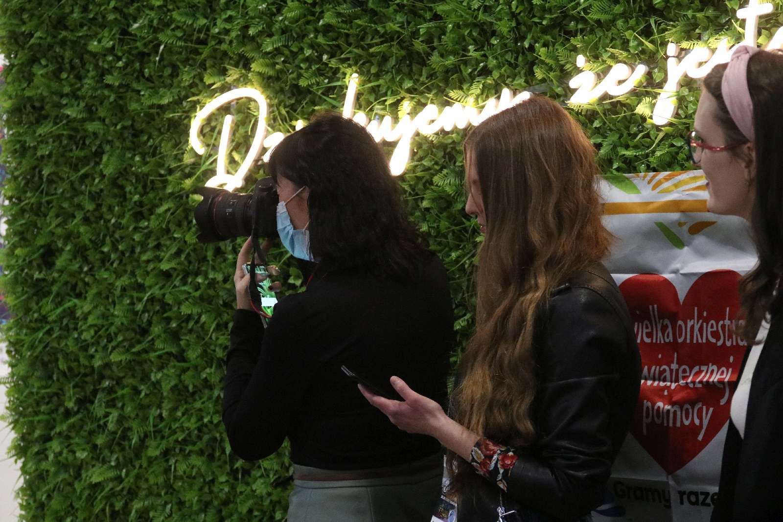 WOŚP: Lokalne zespoły wystąpiły podczas tegorocznego Finału