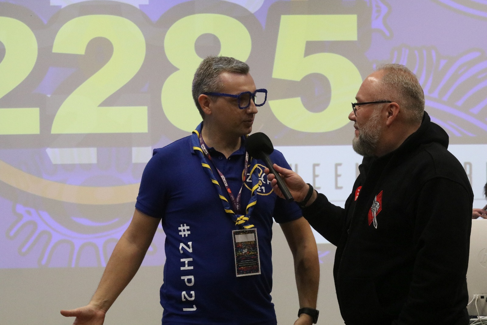 WOŚP: Lokalne zespoły wystąpiły podczas tegorocznego Finału