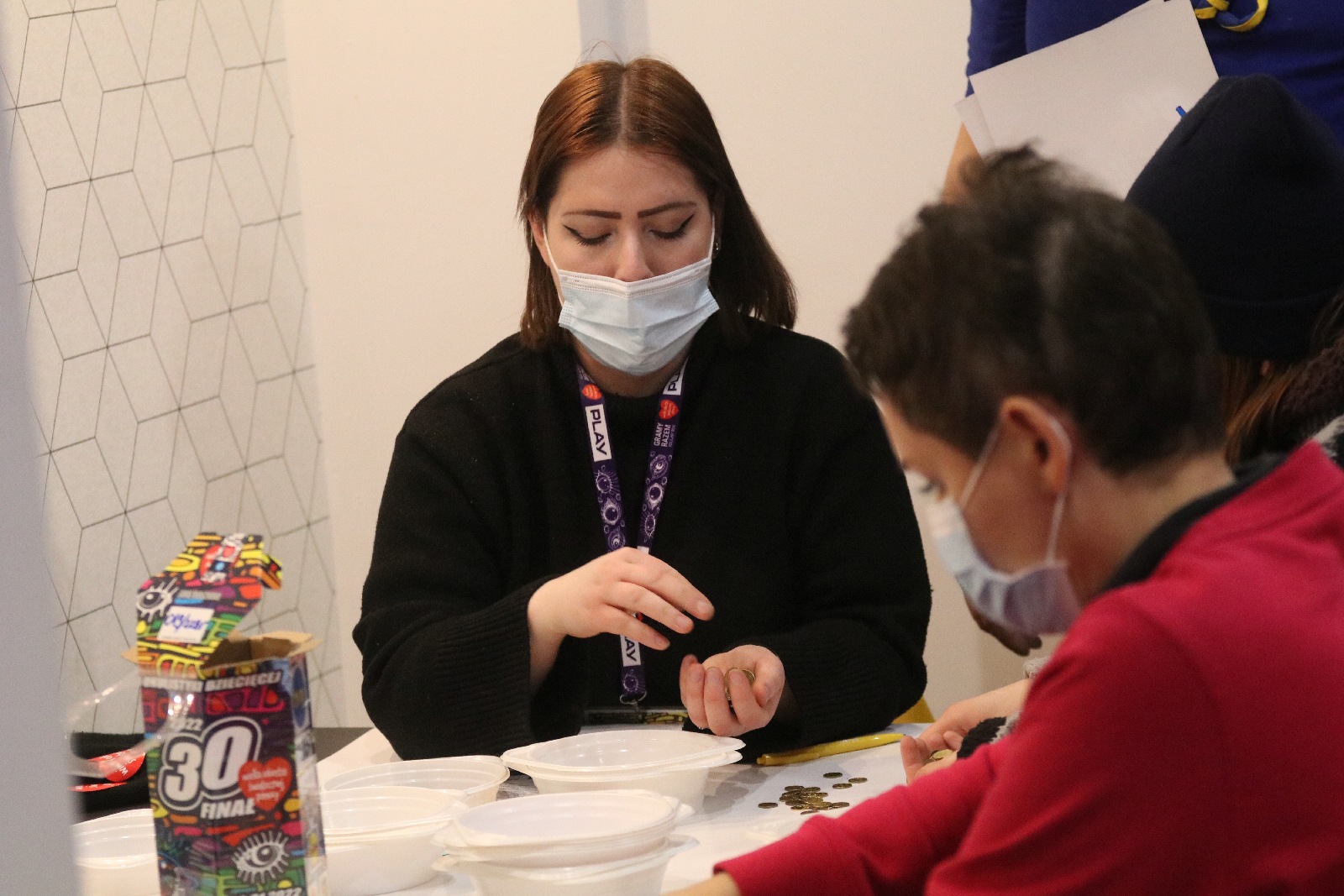 WOŚP: Lokalne zespoły wystąpiły podczas tegorocznego Finału