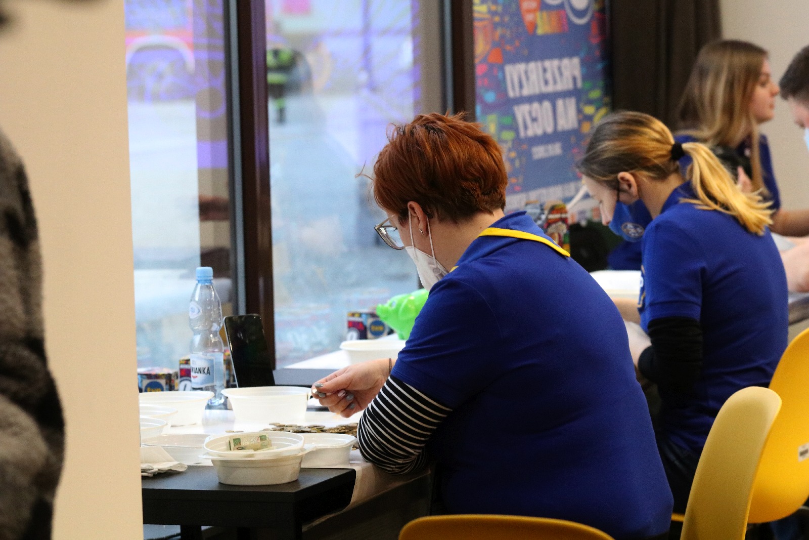 WOŚP: Lokalne zespoły wystąpiły podczas tegorocznego Finału