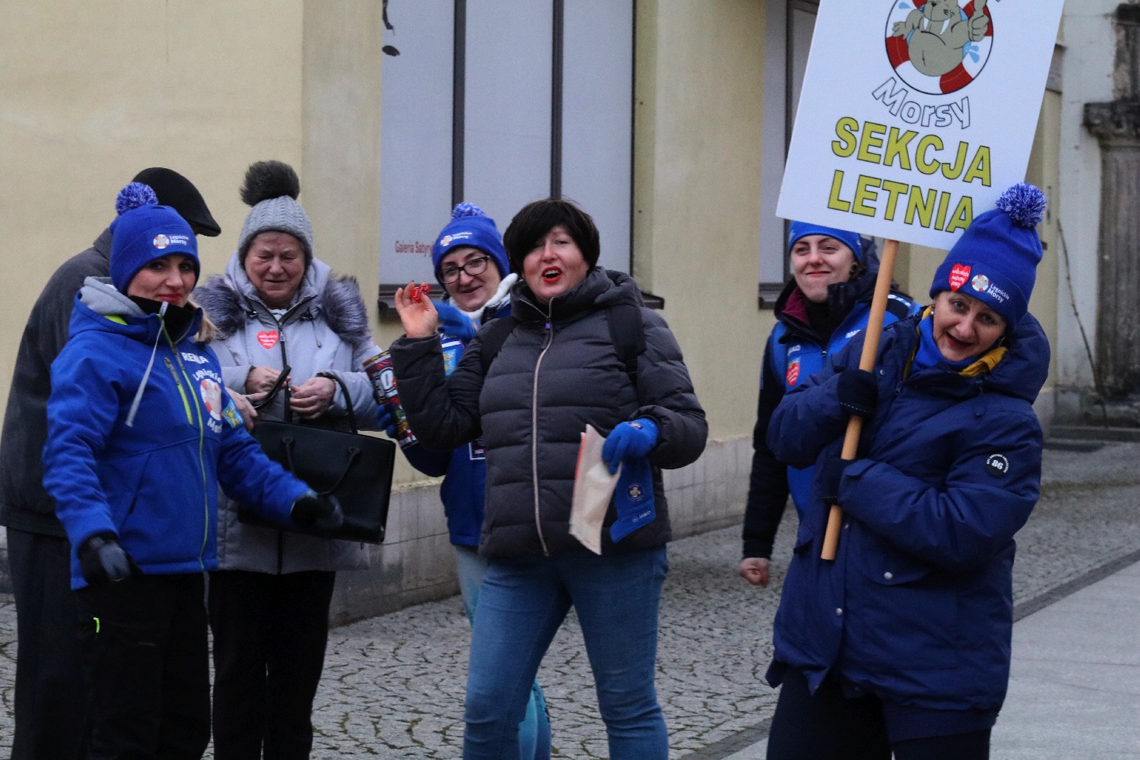 WOŚP: Lokalne zespoły wystąpiły podczas tegorocznego Finału