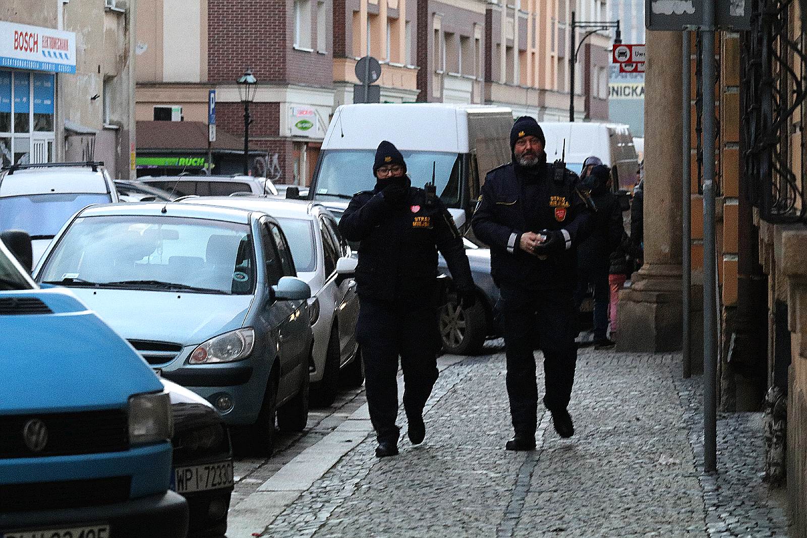 WOŚP: Lokalne zespoły wystąpiły podczas tegorocznego Finału