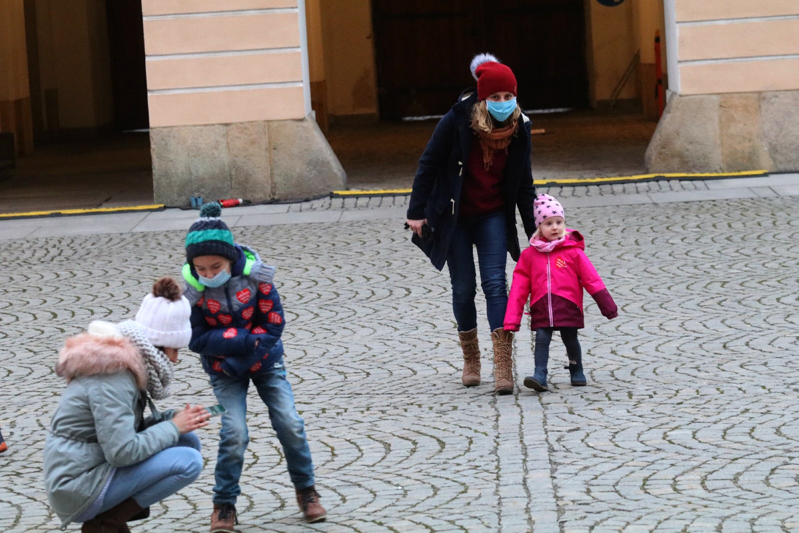 WOŚP: Lokalne zespoły wystąpiły podczas tegorocznego Finału