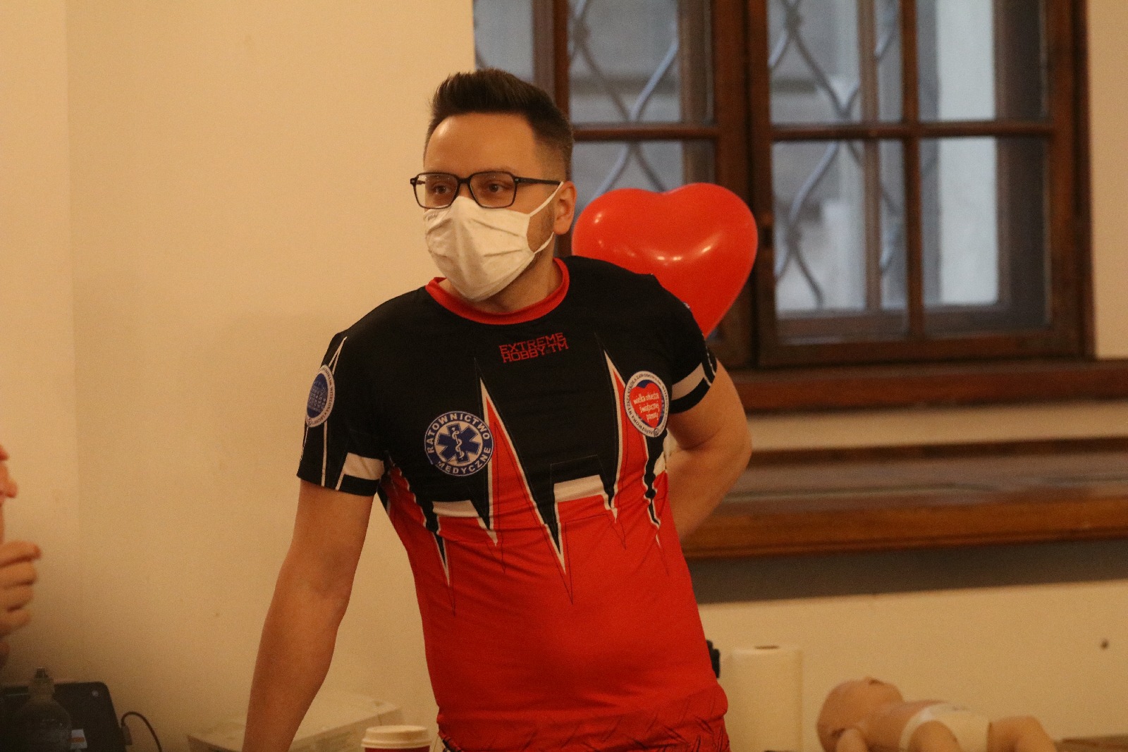 WOŚP: Lokalne zespoły wystąpiły podczas tegorocznego Finału