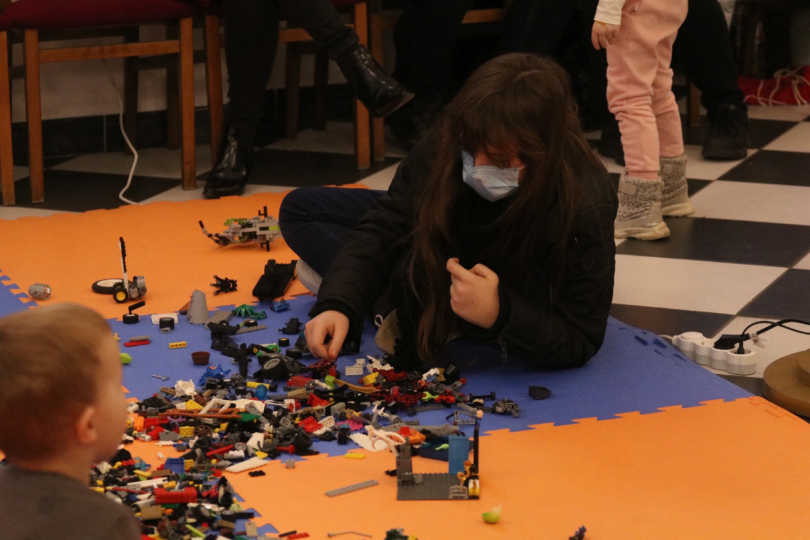 WOŚP: Lokalne zespoły wystąpiły podczas tegorocznego Finału