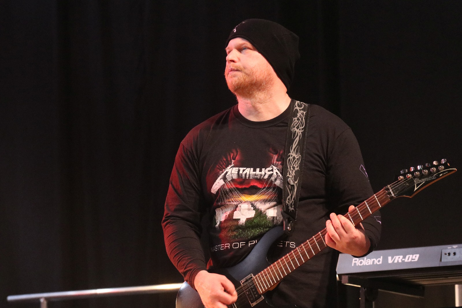 WOŚP: Lokalne zespoły wystąpiły podczas tegorocznego Finału