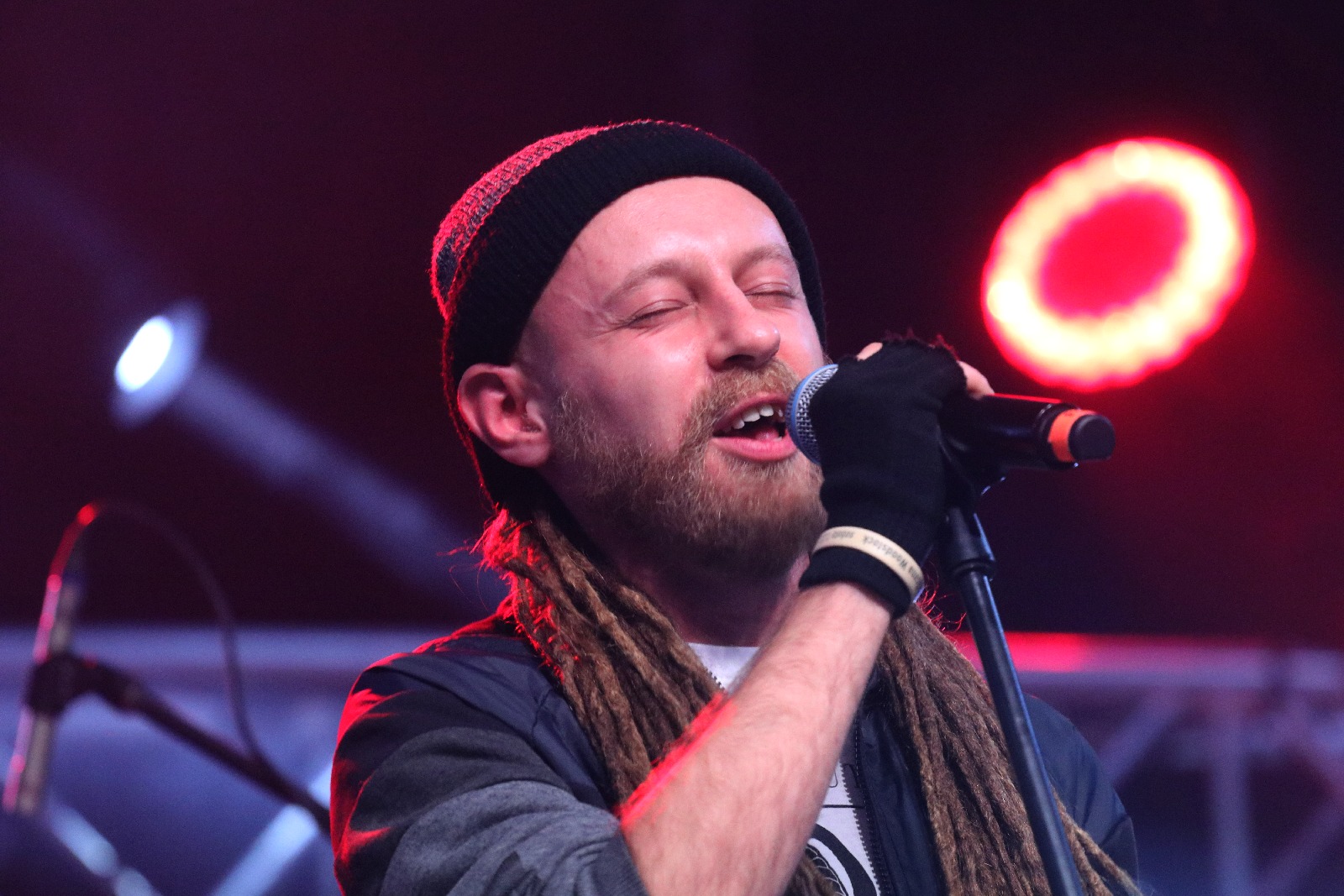 WOŚP: Lokalne zespoły wystąpiły podczas tegorocznego Finału