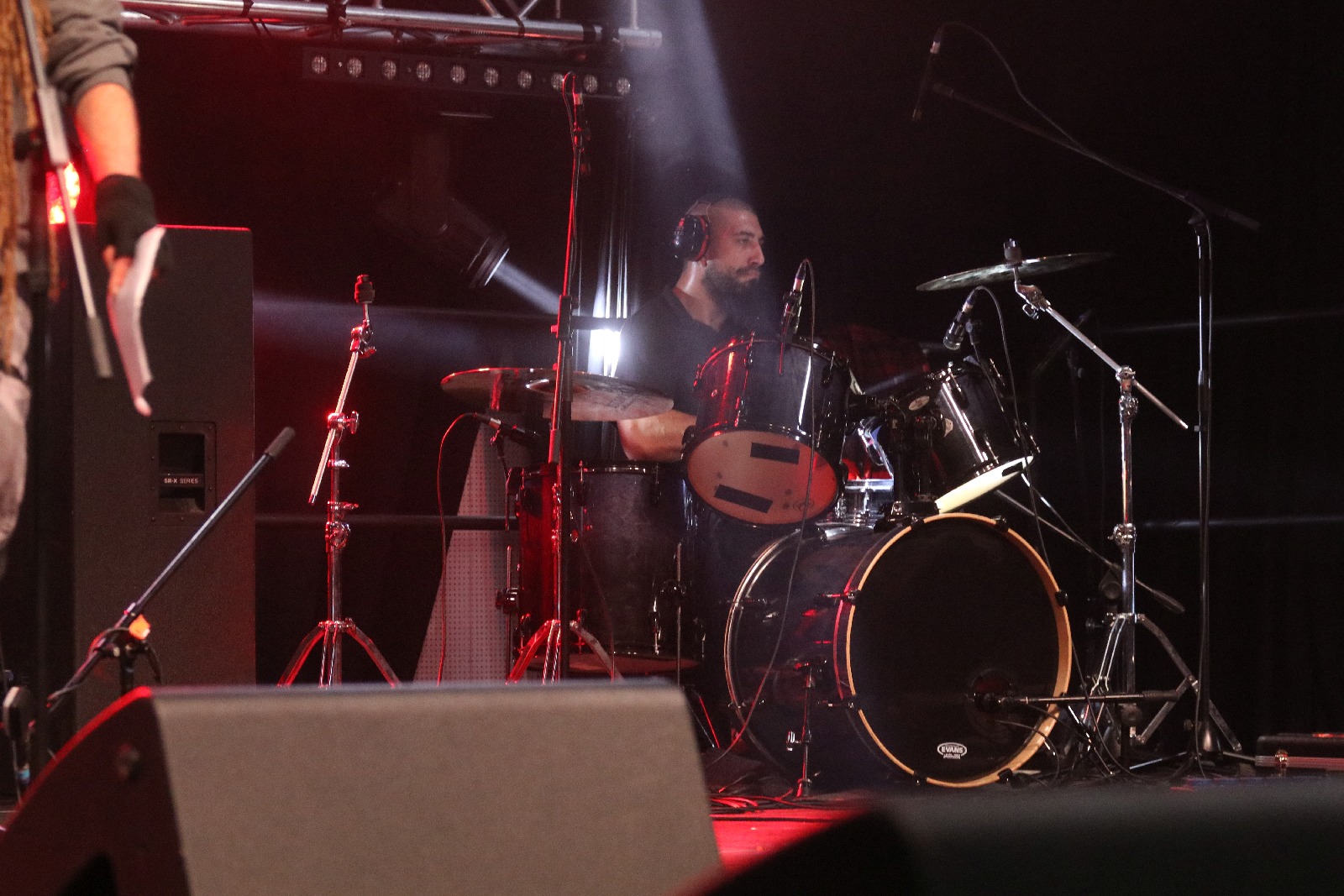 WOŚP: Lokalne zespoły wystąpiły podczas tegorocznego Finału