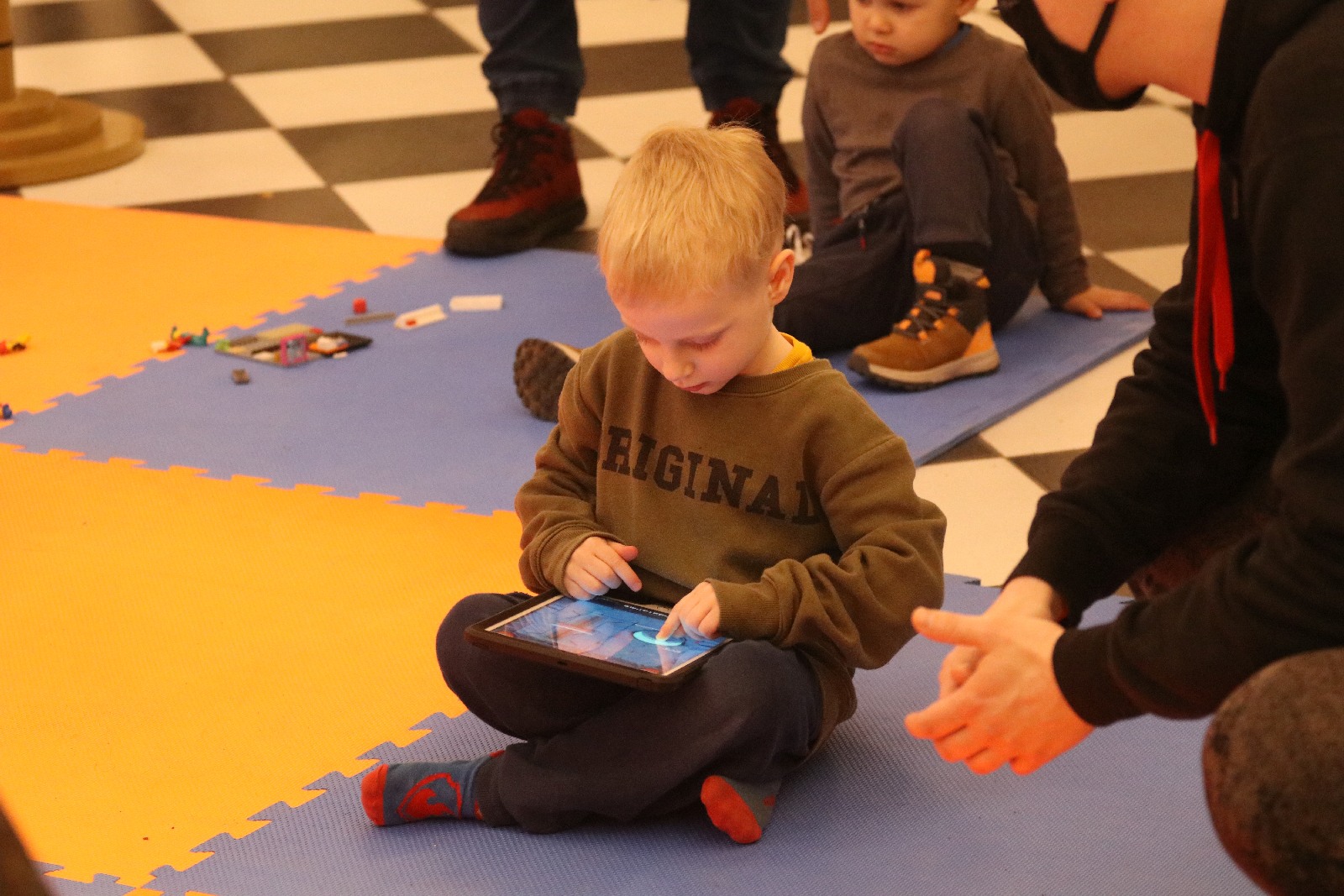 WOŚP: Lokalne zespoły wystąpiły podczas tegorocznego Finału