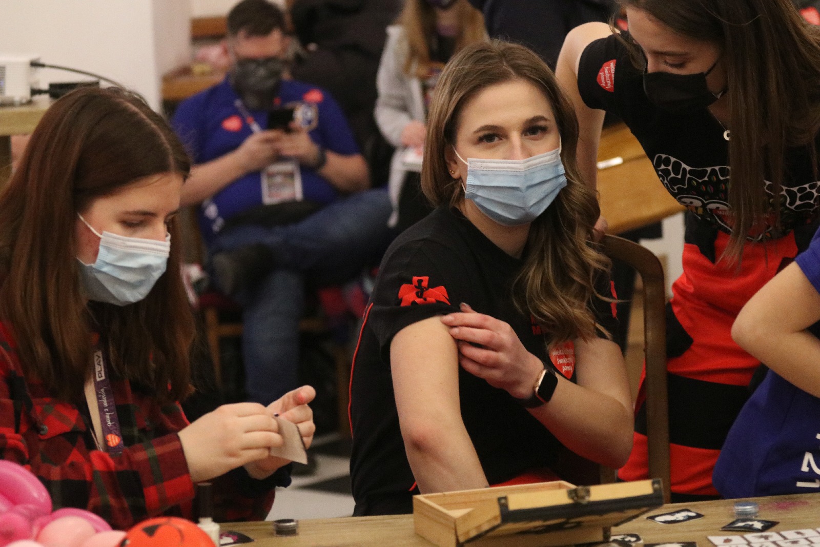 WOŚP: Lokalne zespoły wystąpiły podczas tegorocznego Finału