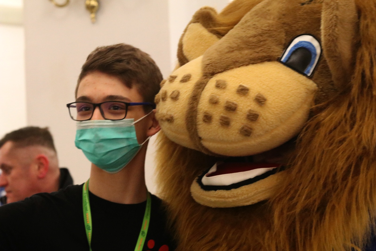 WOŚP: Lokalne zespoły wystąpiły podczas tegorocznego Finału