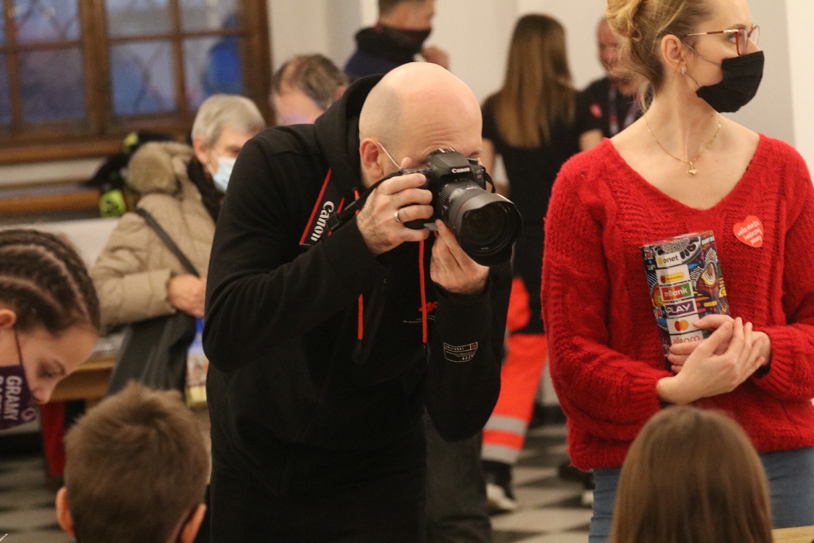 WOŚP: Lokalne zespoły wystąpiły podczas tegorocznego Finału