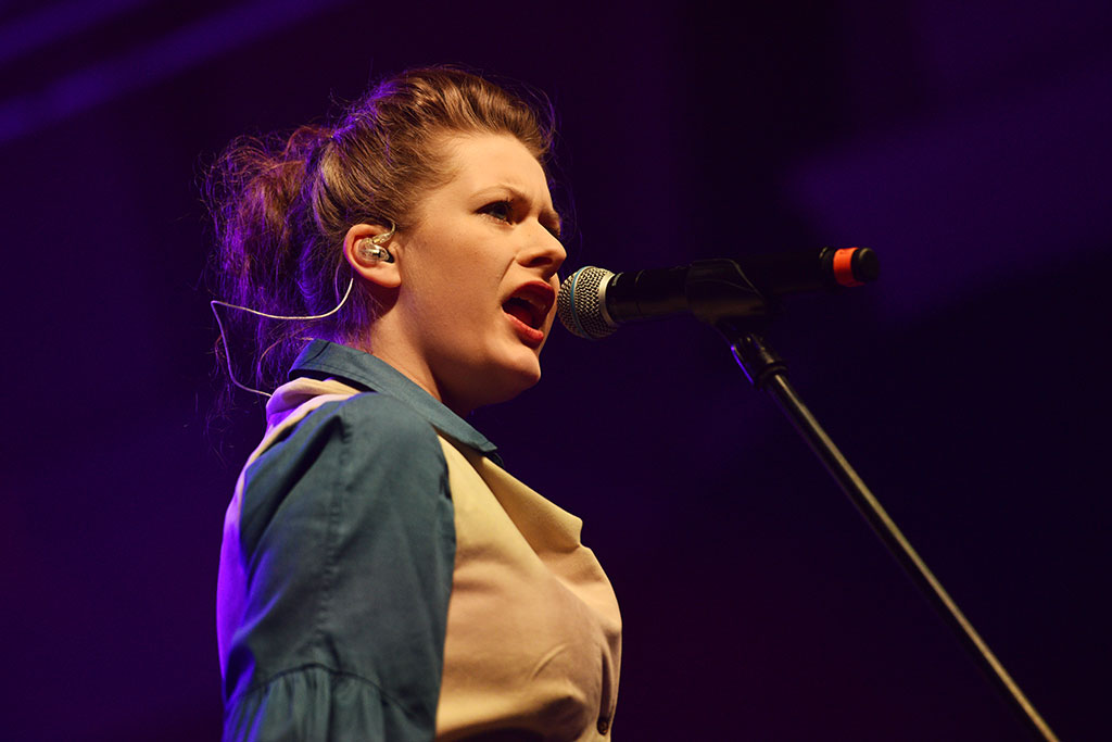 Budka Suflera głośnym akordem legnickiego grania z WOŚP