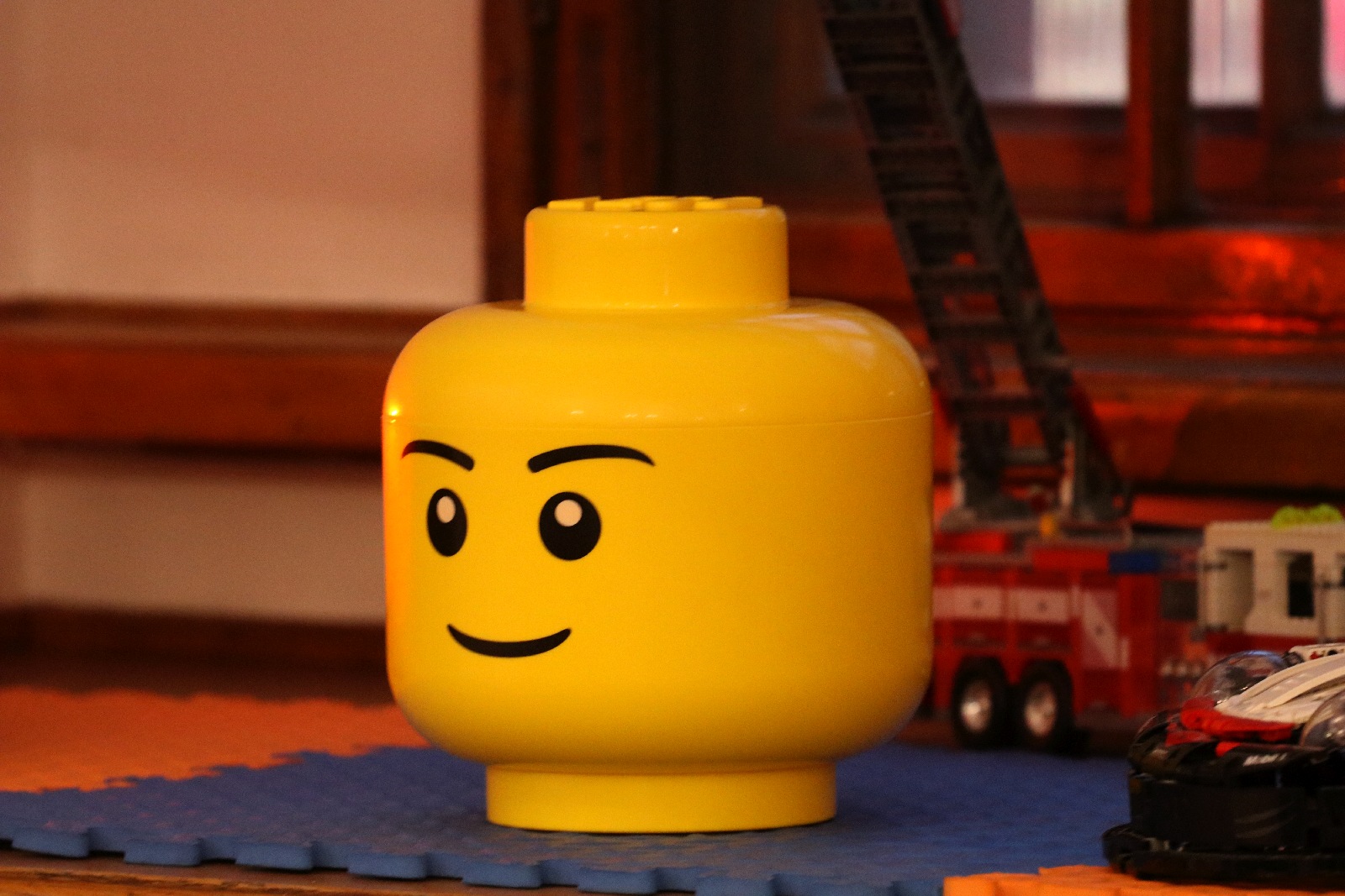 WOŚP: Lokalne zespoły wystąpiły podczas tegorocznego Finału