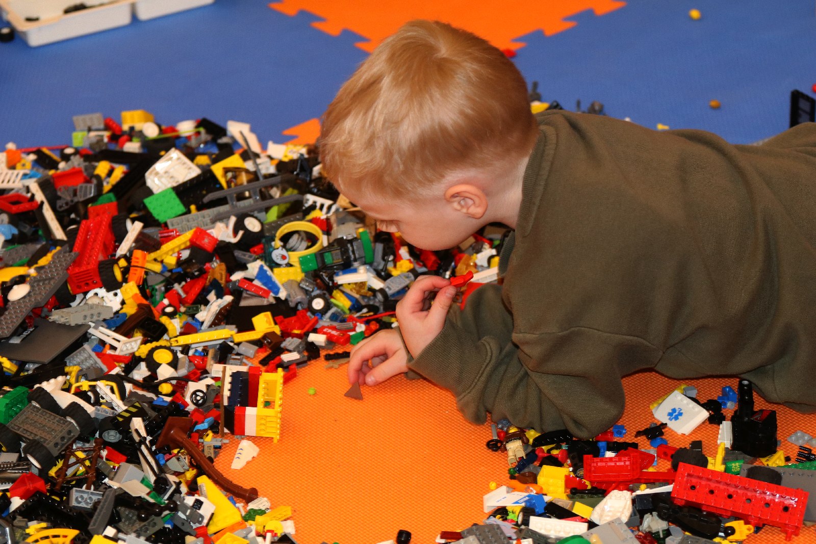 WOŚP: Lokalne zespoły wystąpiły podczas tegorocznego Finału