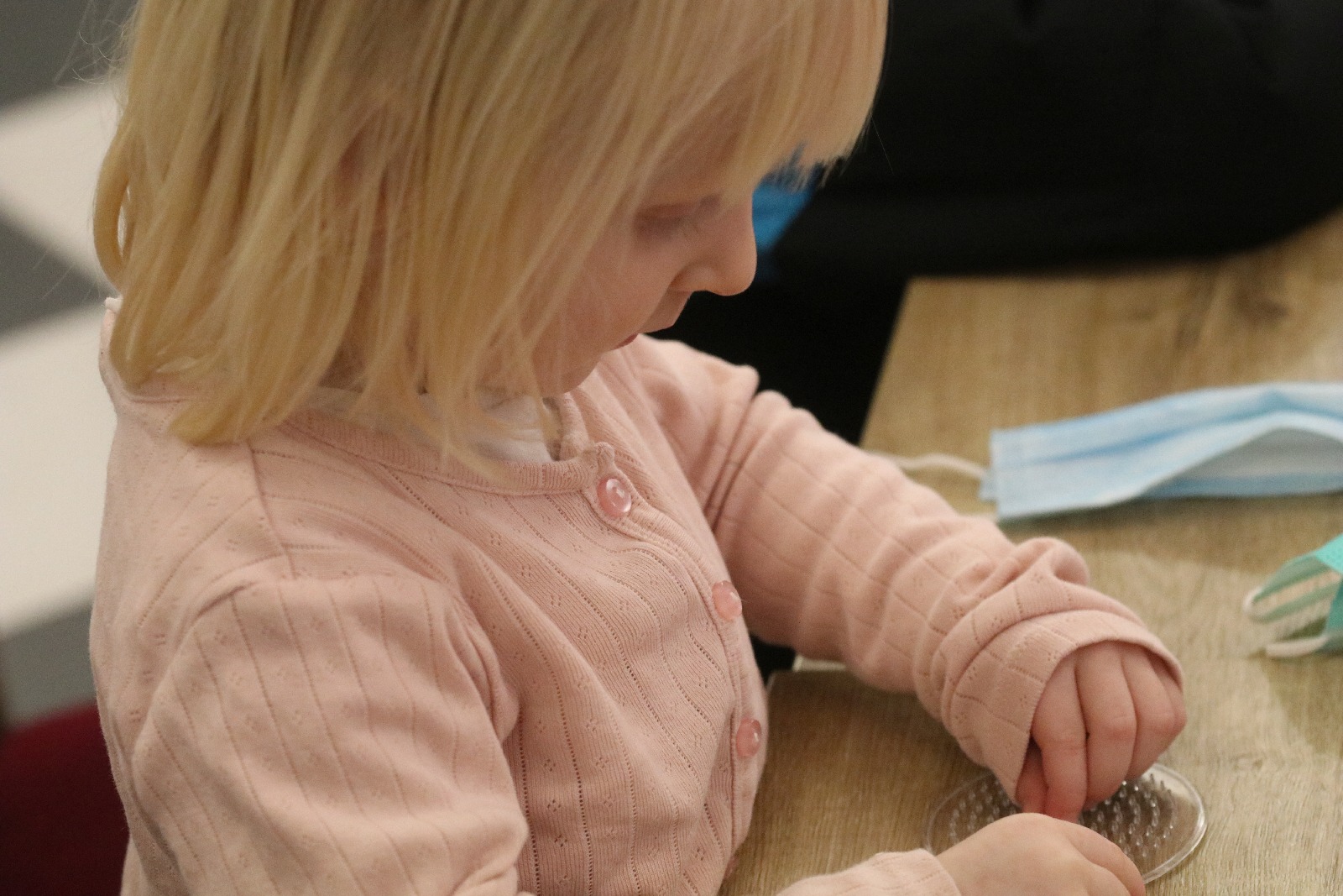 WOŚP: Lokalne zespoły wystąpiły podczas tegorocznego Finału