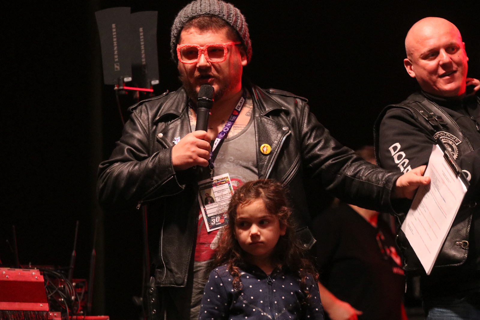 WOŚP: Lokalne zespoły wystąpiły podczas tegorocznego Finału