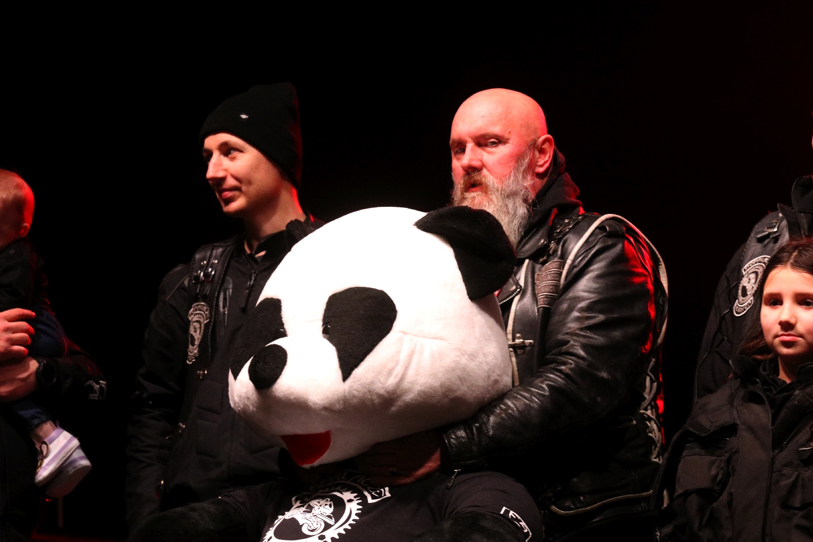 WOŚP: Lokalne zespoły wystąpiły podczas tegorocznego Finału