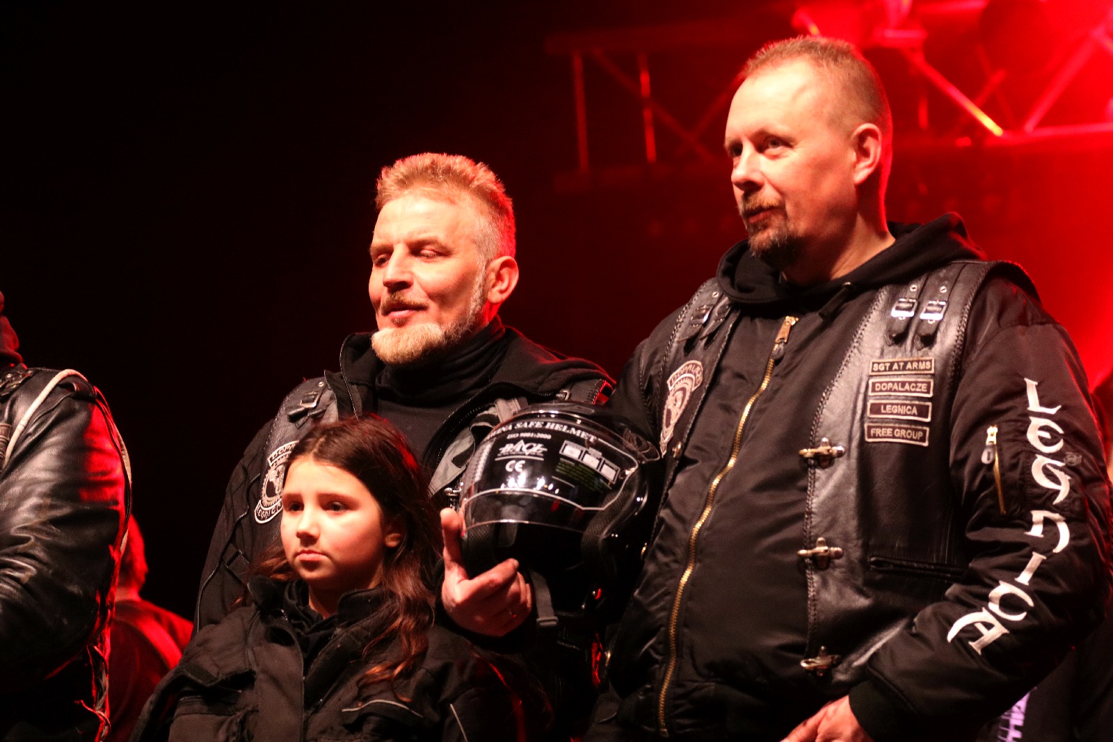 WOŚP: Lokalne zespoły wystąpiły podczas tegorocznego Finału