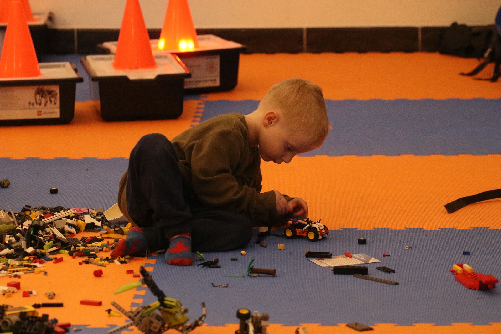 WOŚP: Lokalne zespoły wystąpiły podczas tegorocznego Finału