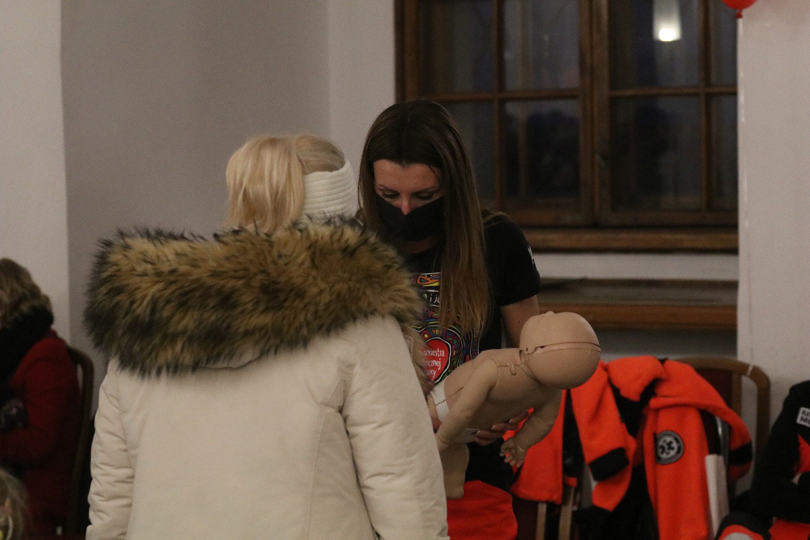 WOŚP: Lokalne zespoły wystąpiły podczas tegorocznego Finału